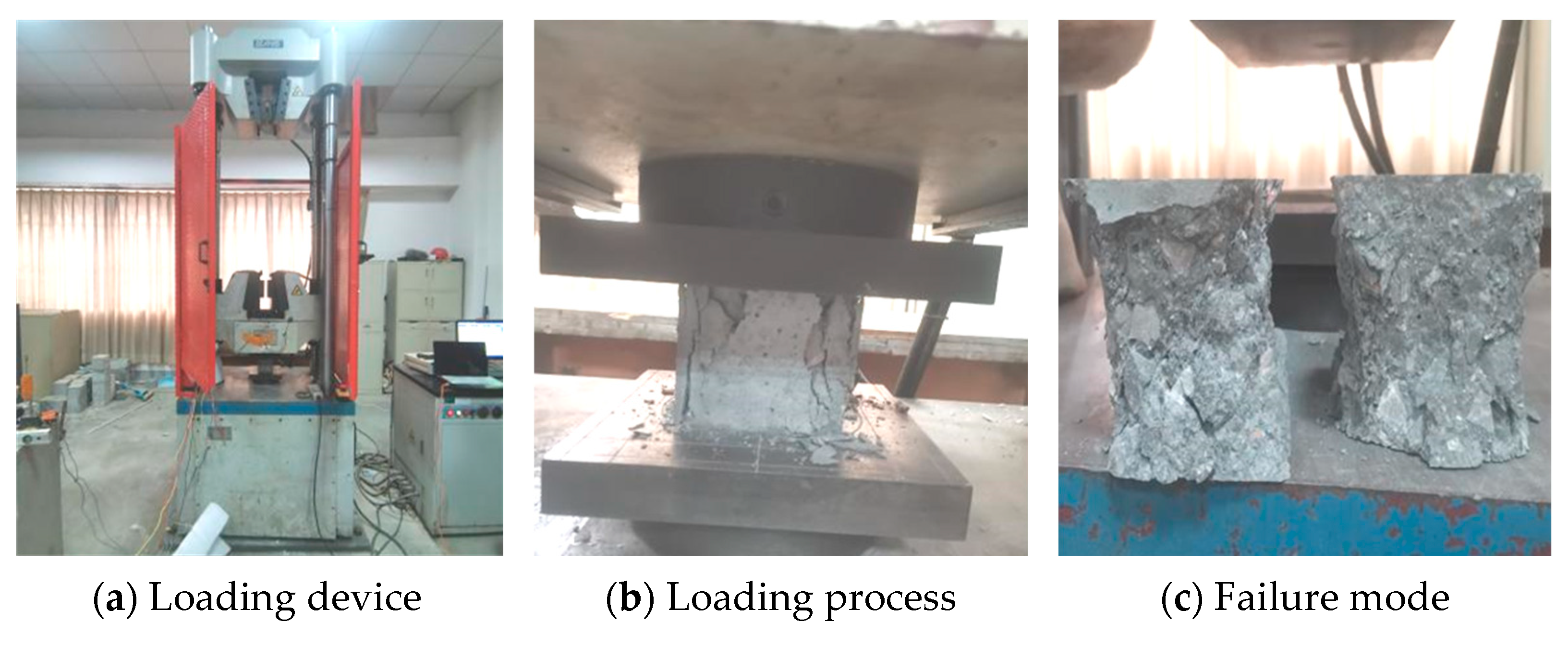 Coatings 12 01075 g006