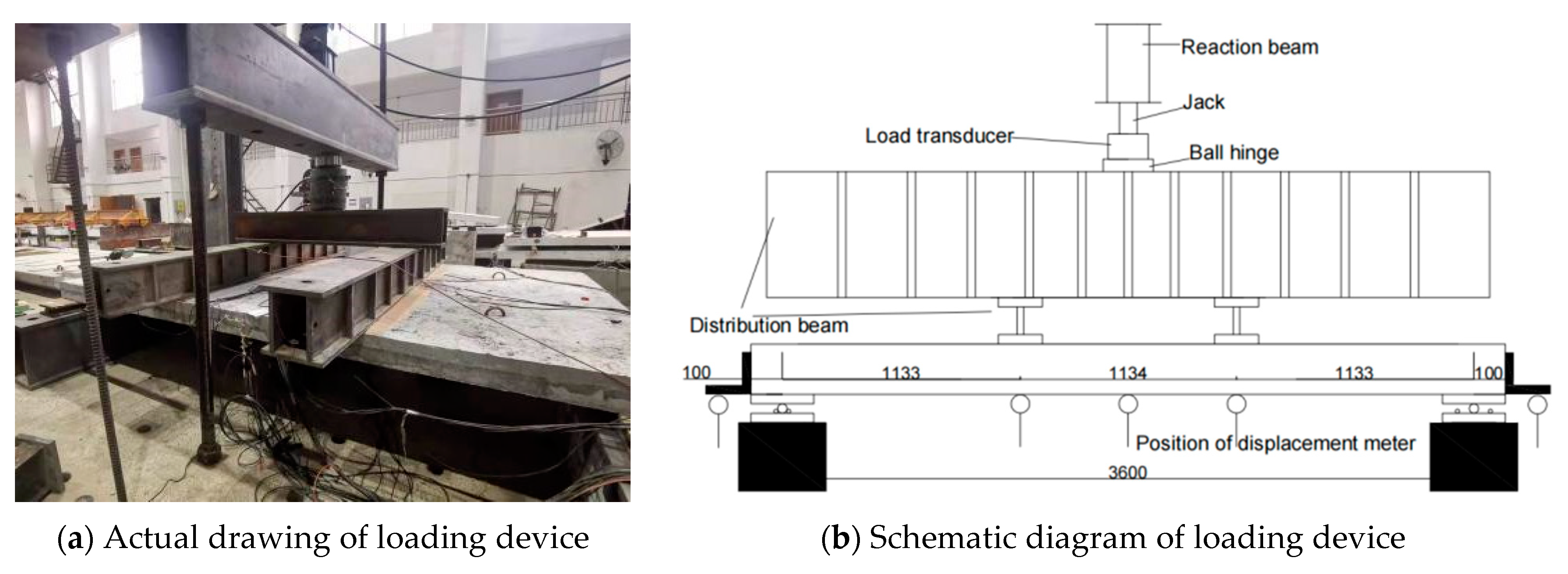 Coatings 12 01075 g007