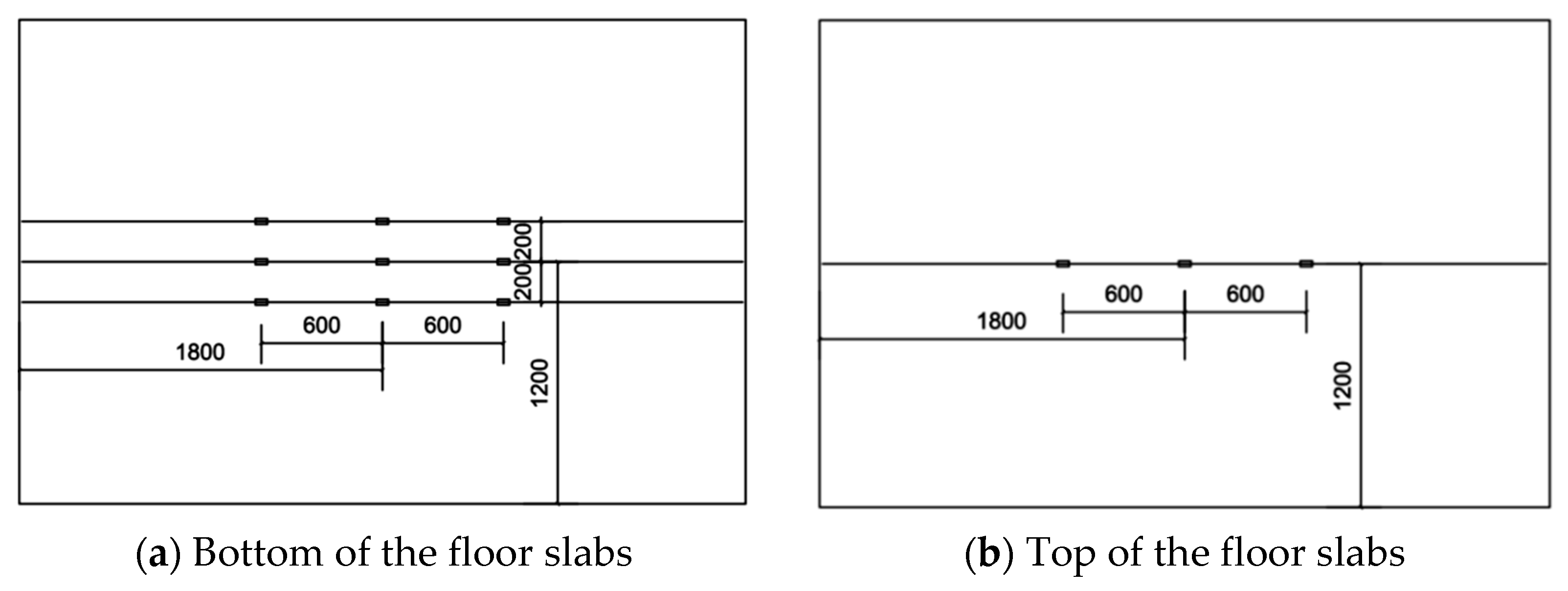 Coatings 12 01075 g009