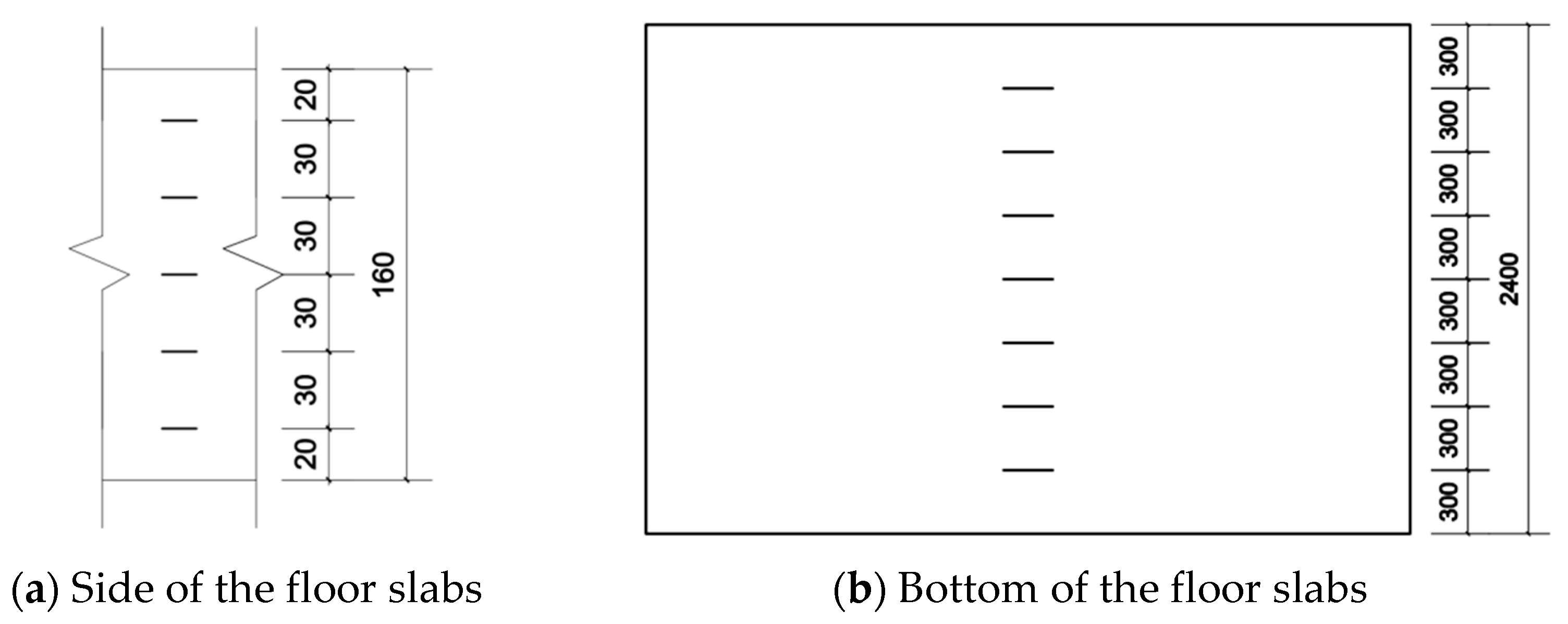 Coatings 12 01075 g010