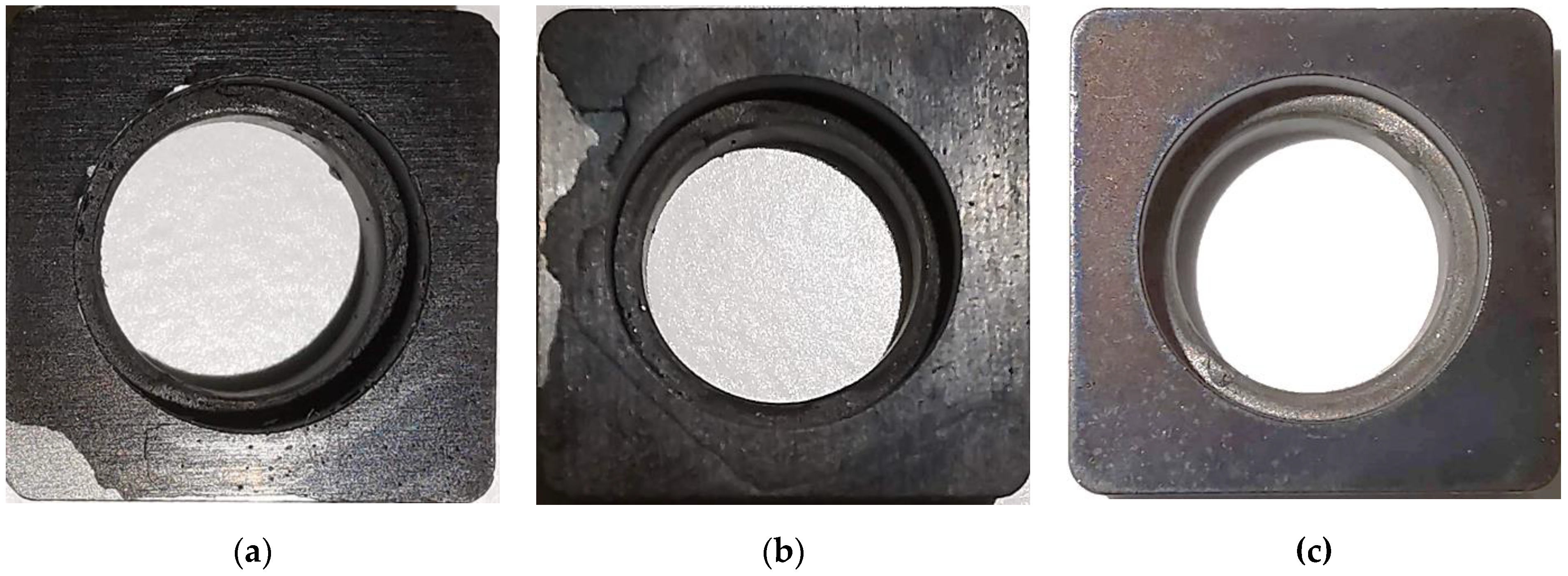 Coatings 12 01484 g008