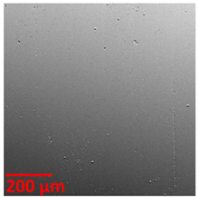 Coatings 12 01484 i008