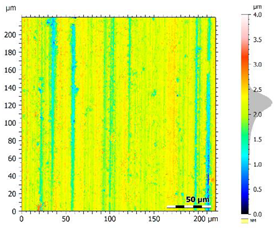 Coatings 12 01484 i010