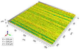 Coatings 12 01484 i013