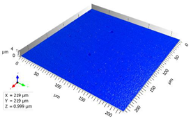 Coatings 12 01484 i014