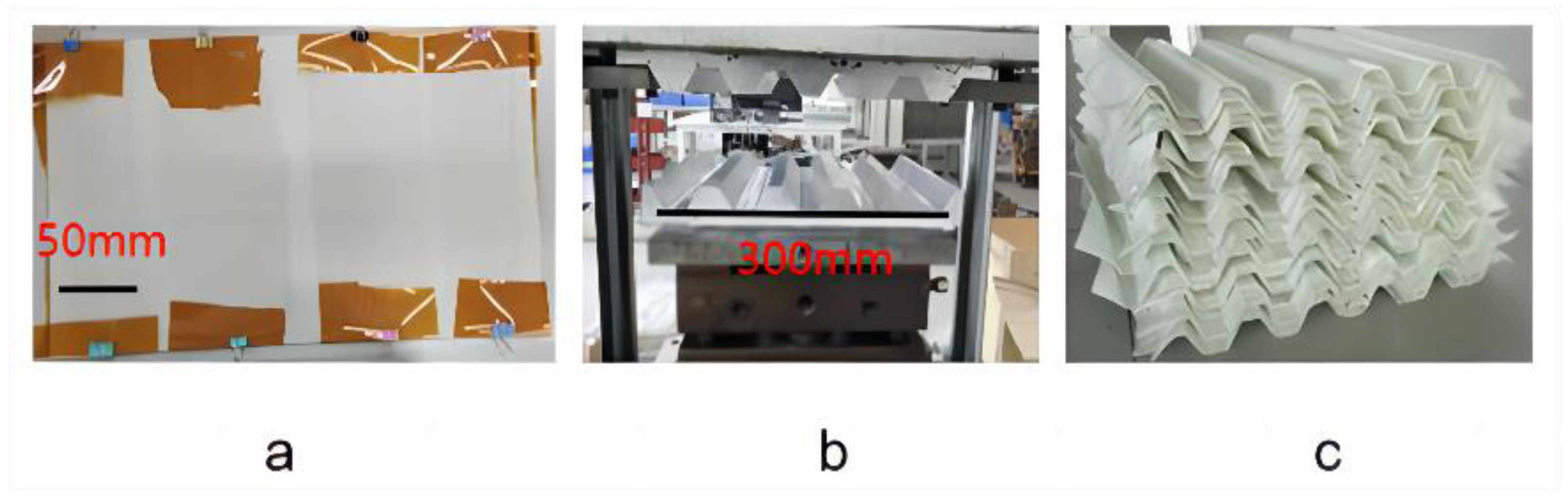 Coatings 12 01719 g001