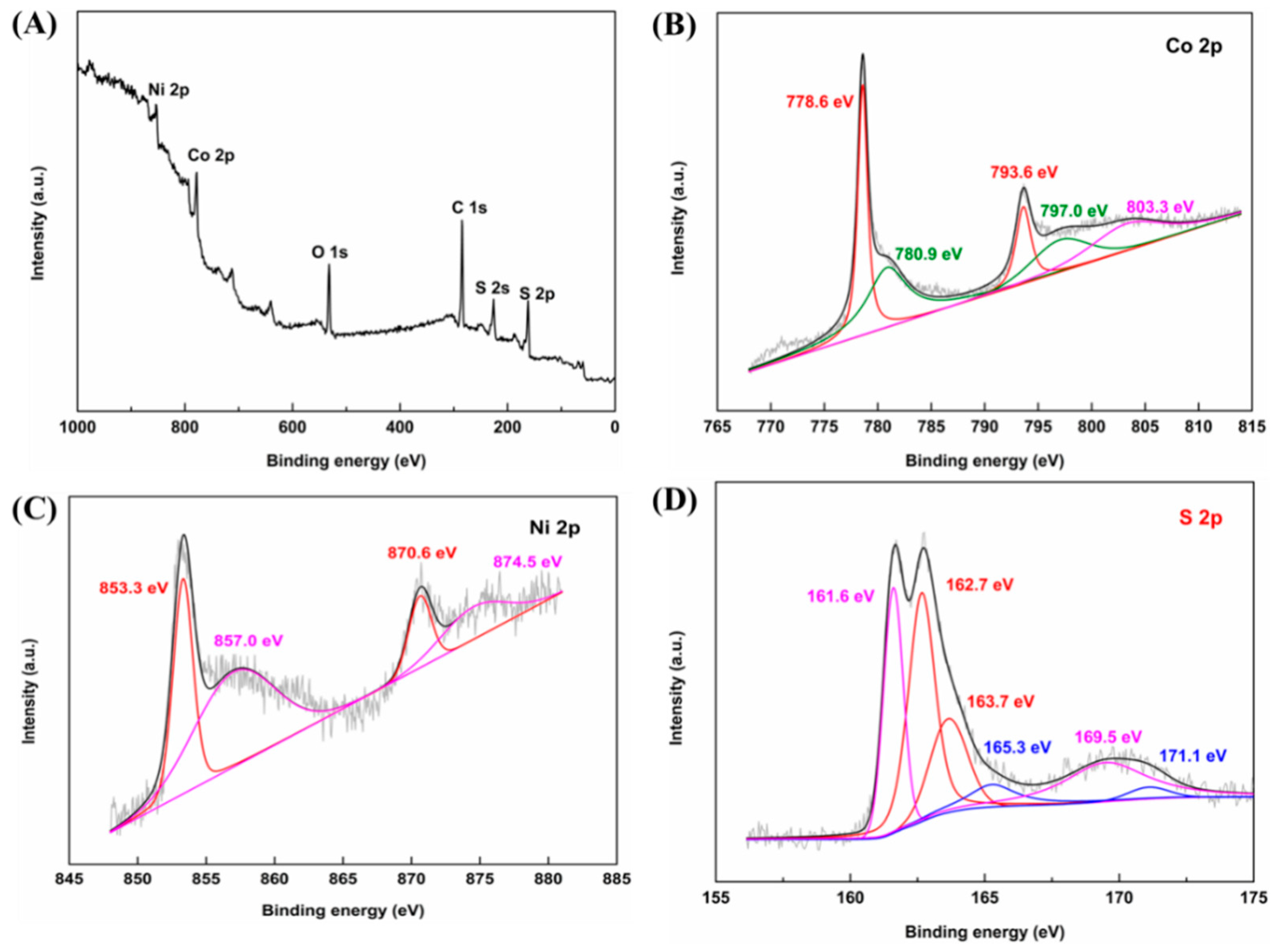 Coatings 12 01799 g001