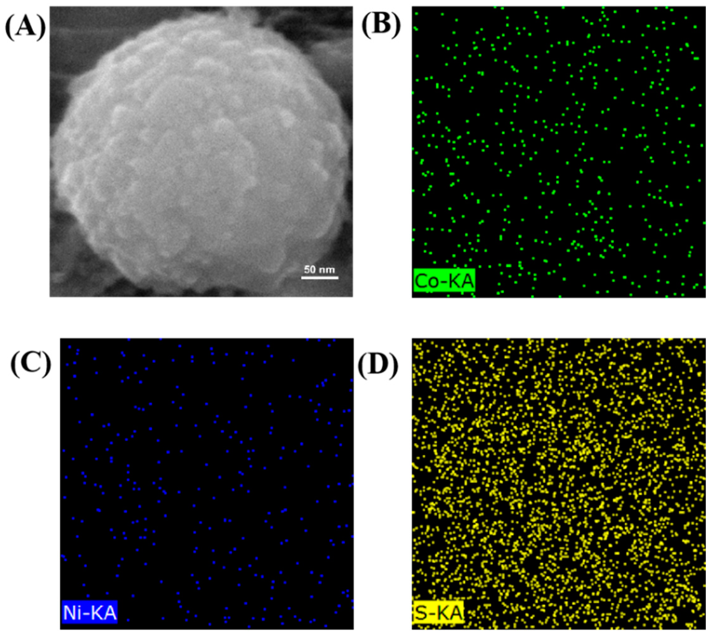 Coatings 12 01799 g0a1