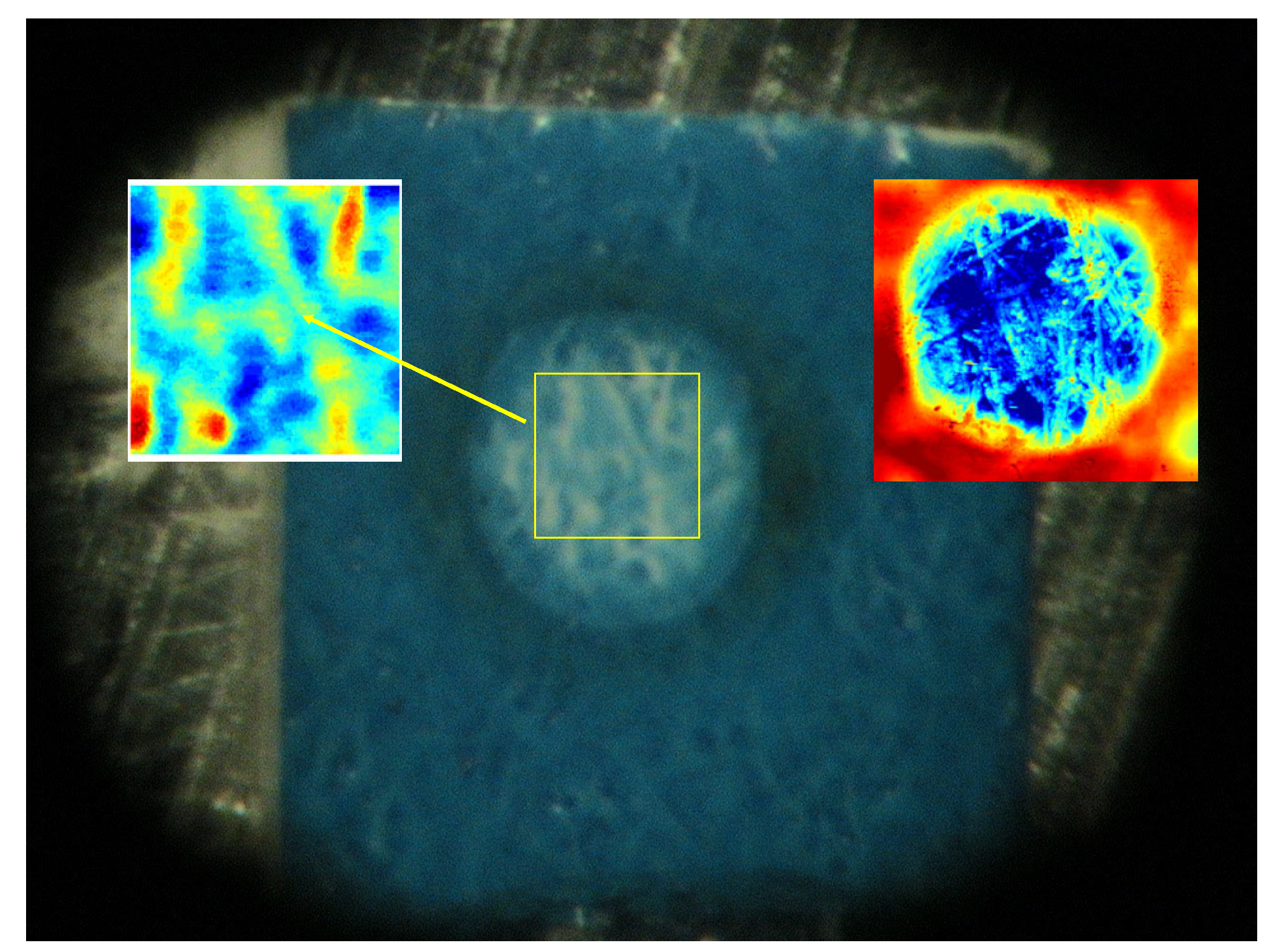 Coatings 13 00346 g008