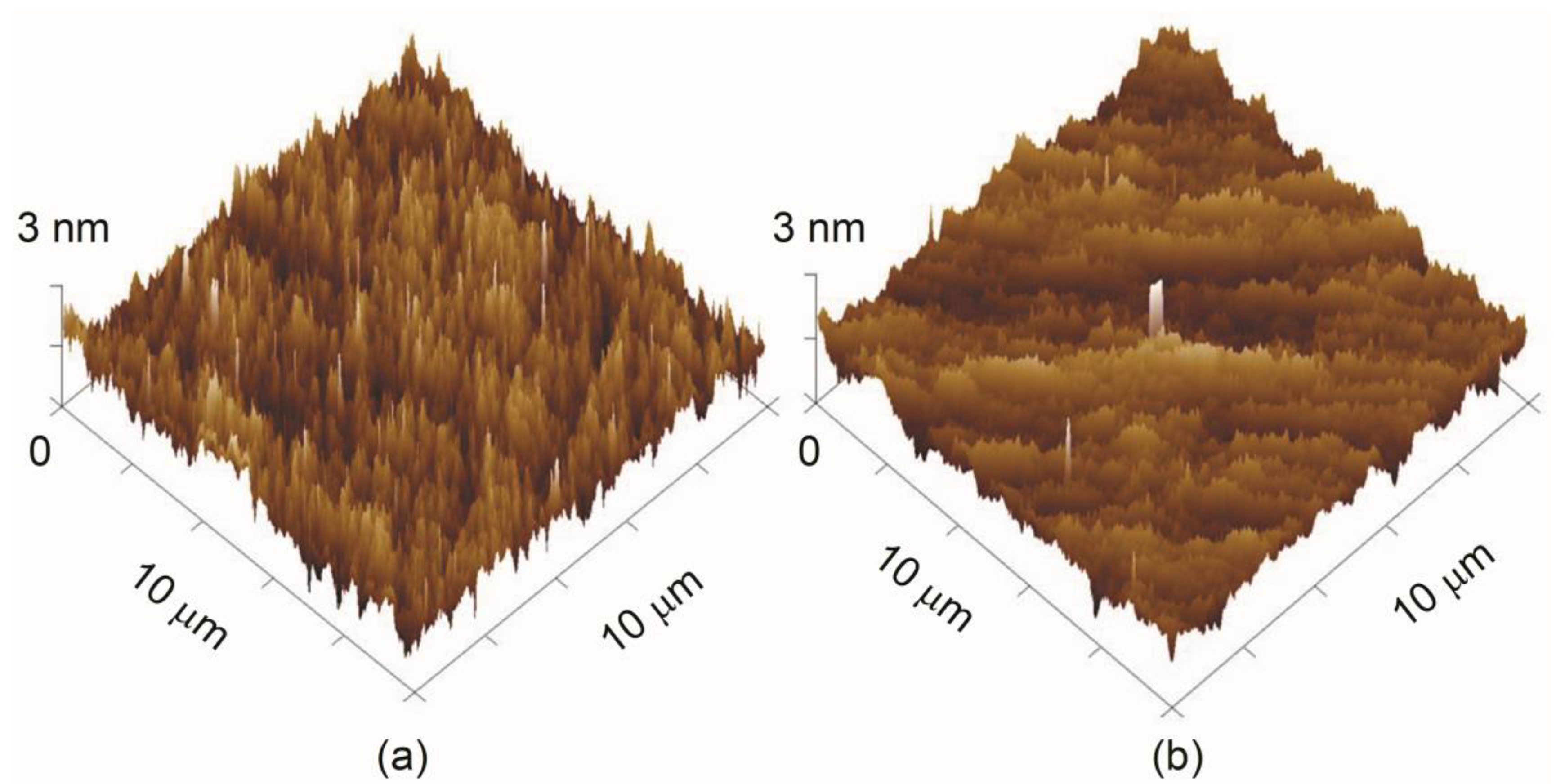 Coatings 13 00347 g003