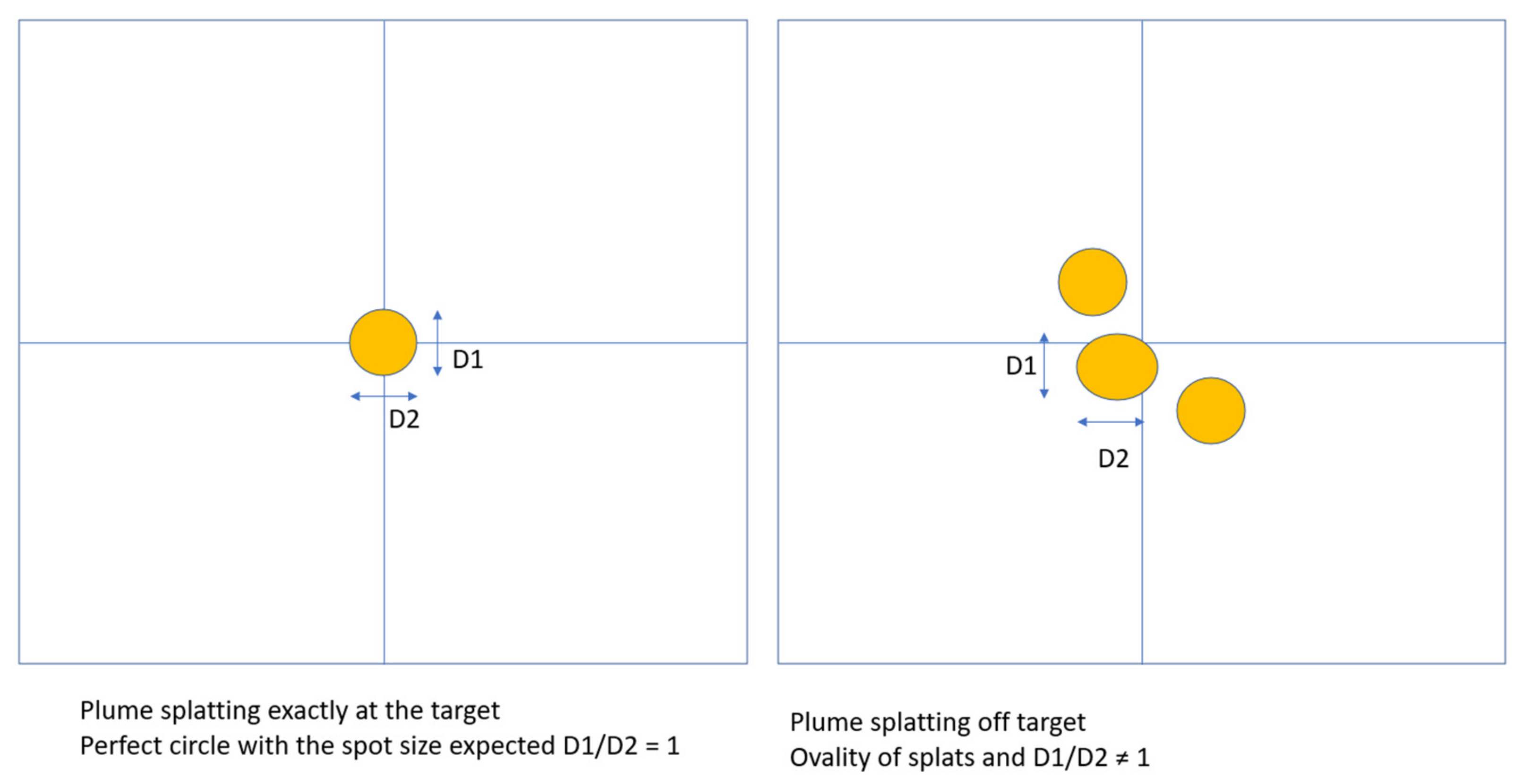 Coatings 13 00713 g008