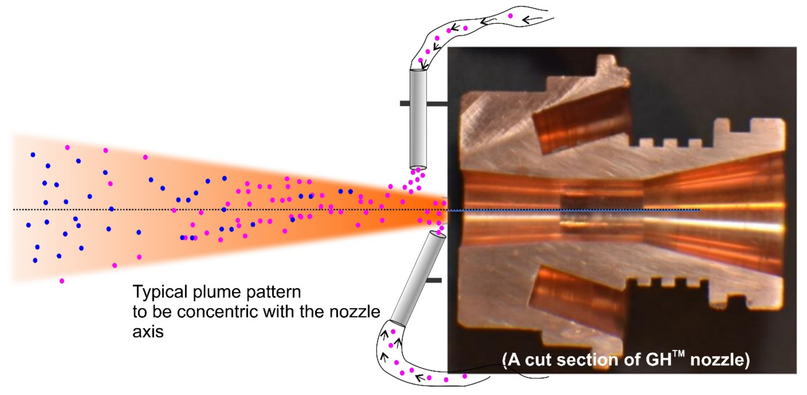 Coatings 13 00713 g009