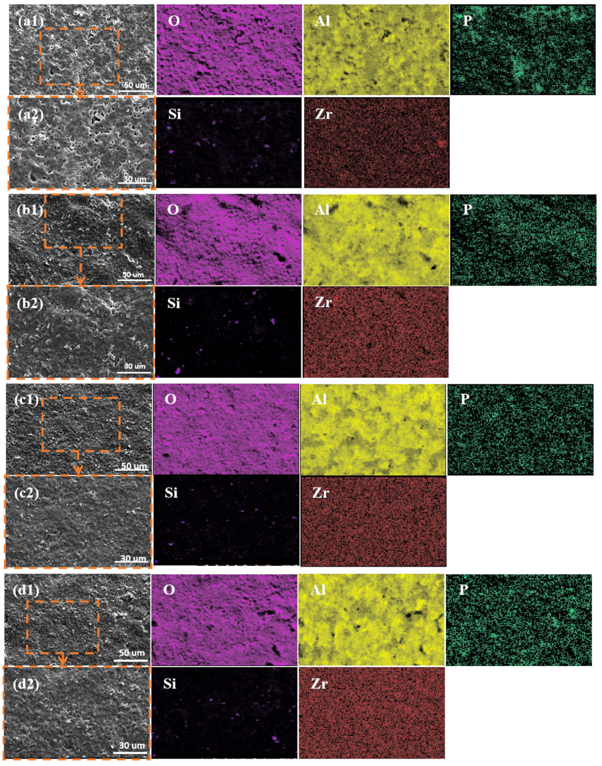 Coatings 13 01543 g002