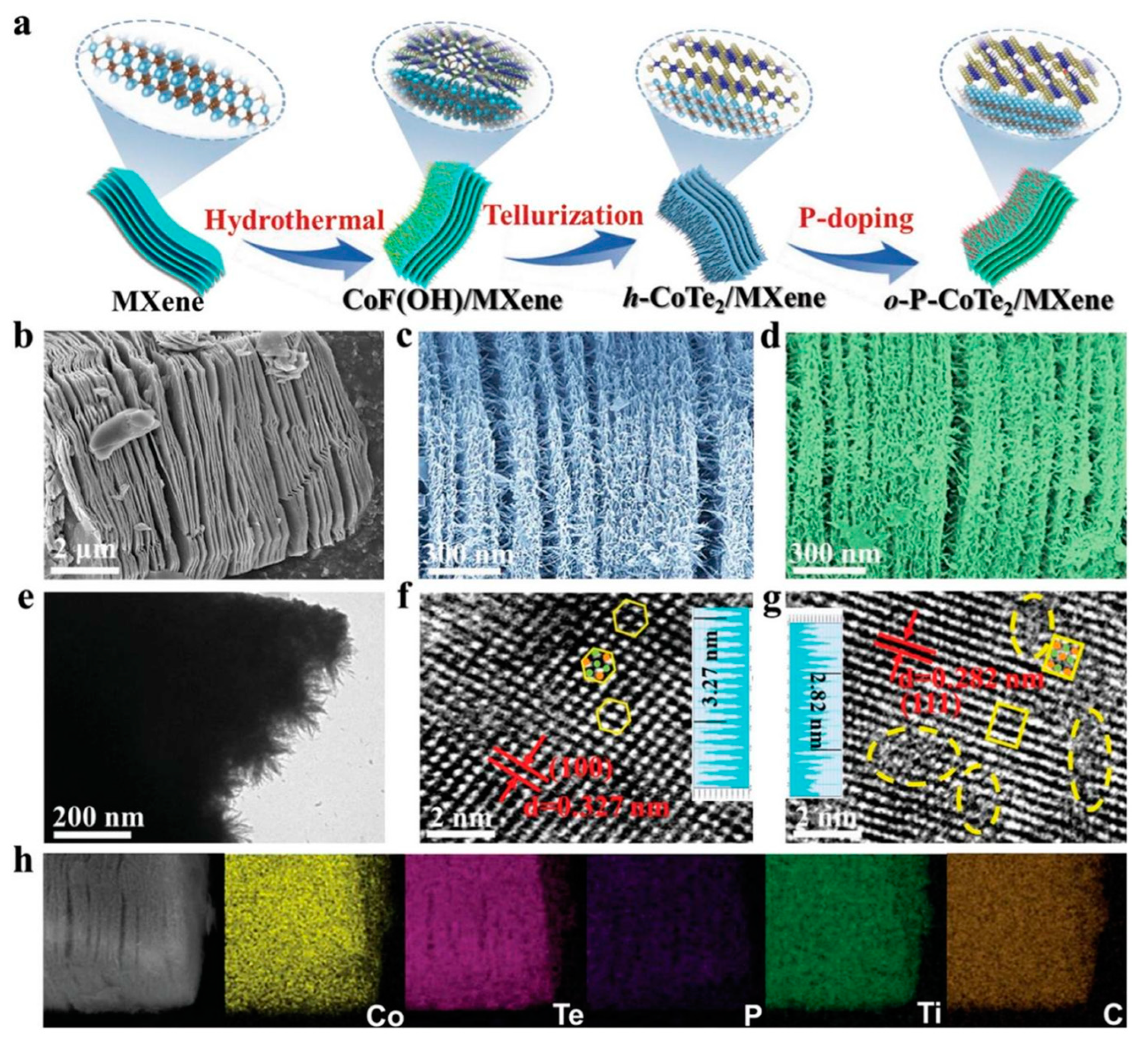 Coatings 13 01588 g011