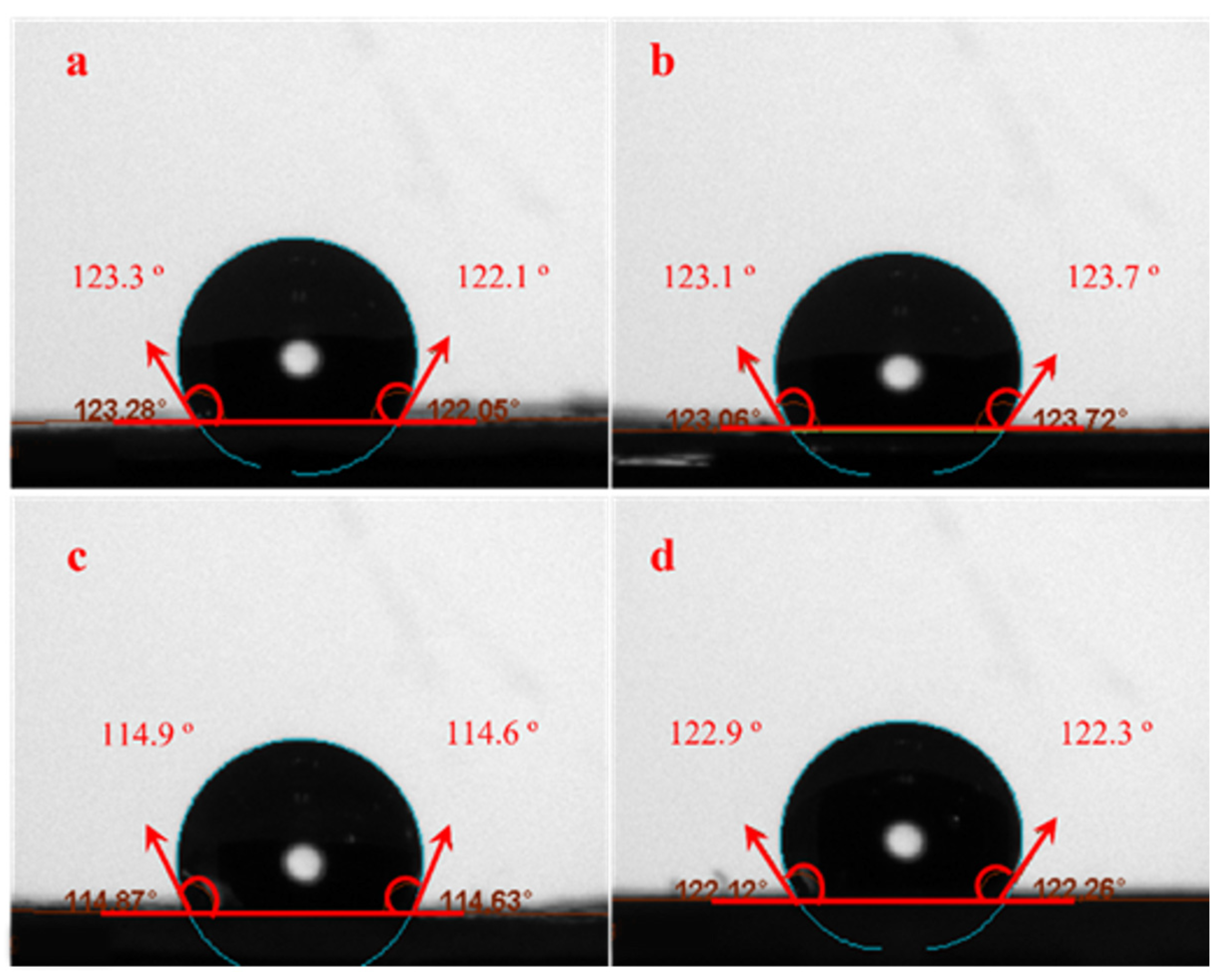 Coatings 13 01665 g001