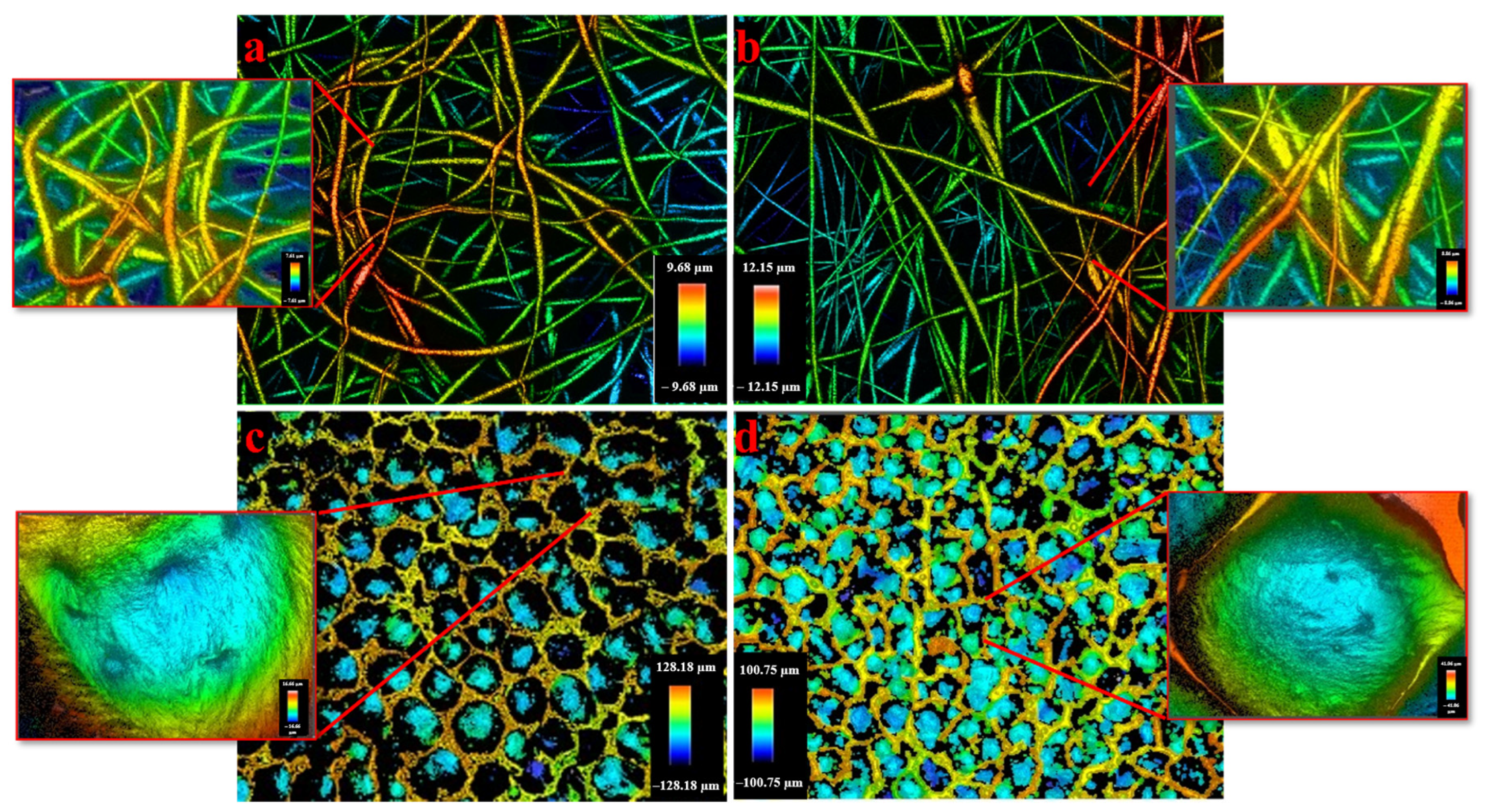 Coatings 13 01665 g005