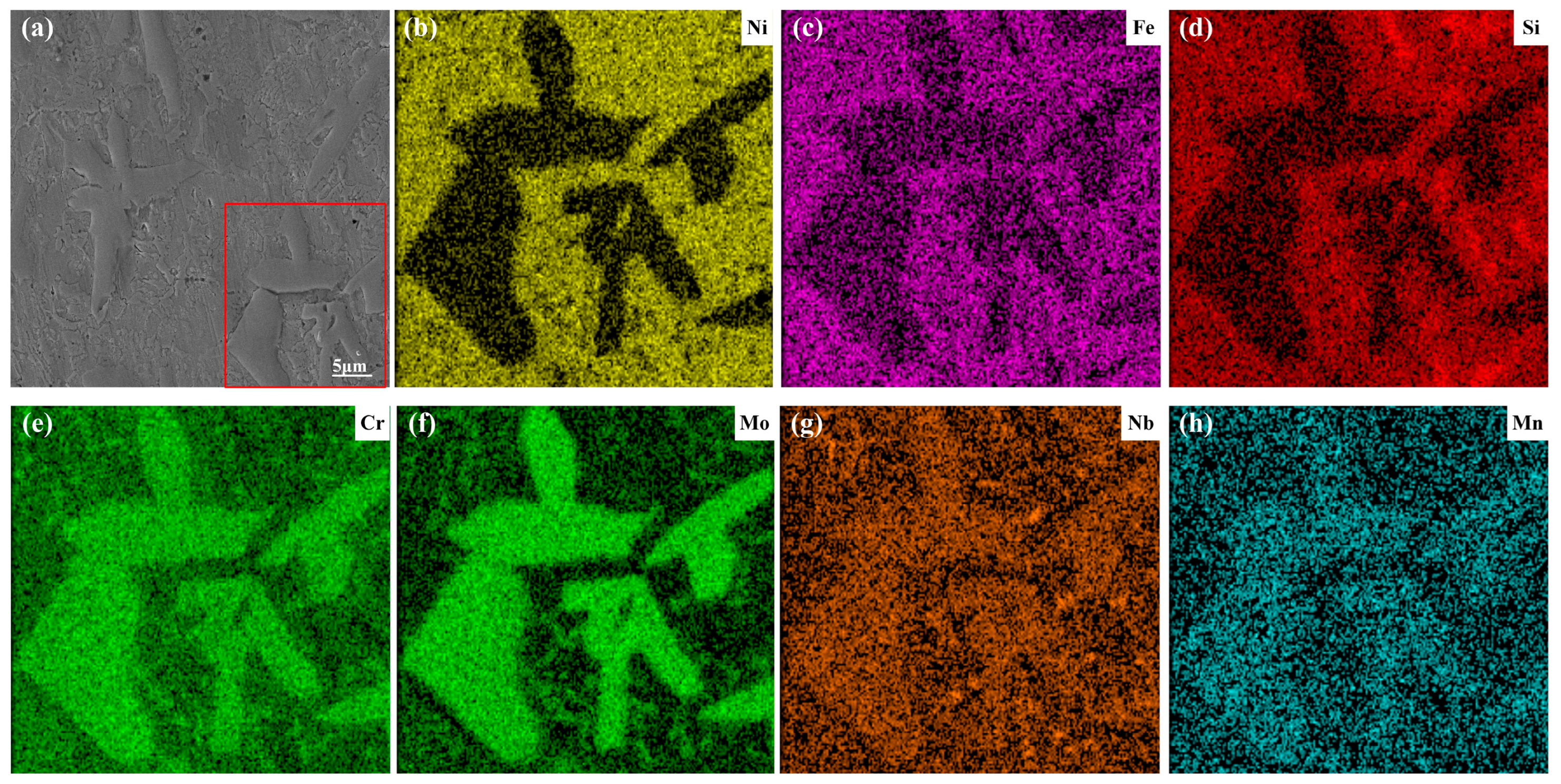 Coatings 13 01947 g007