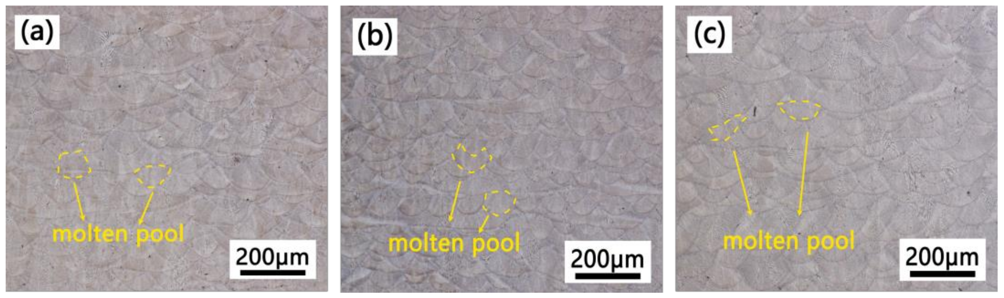 Coatings 13 02087 g003