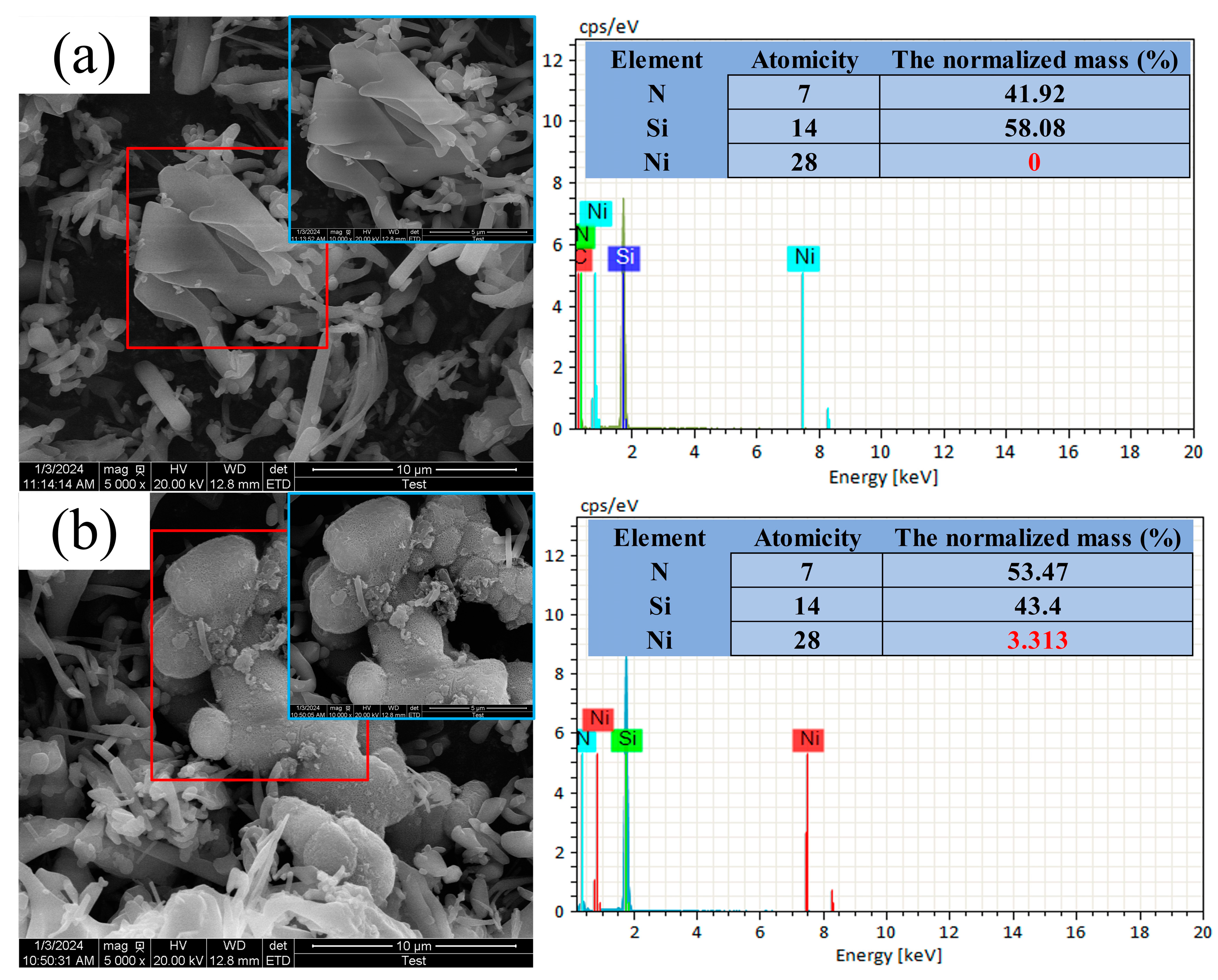 Coatings 14 00225 g001