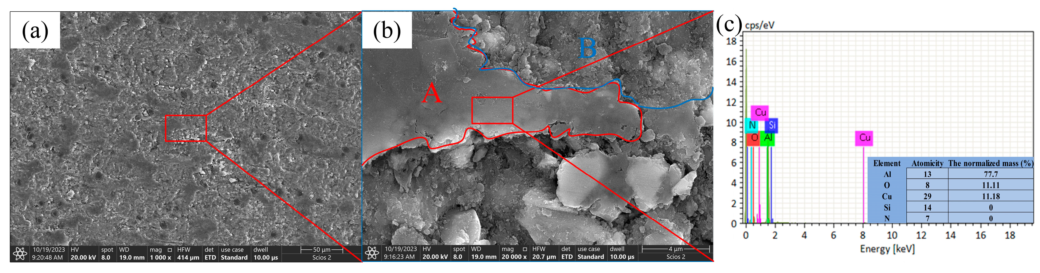 Coatings 14 00225 g011