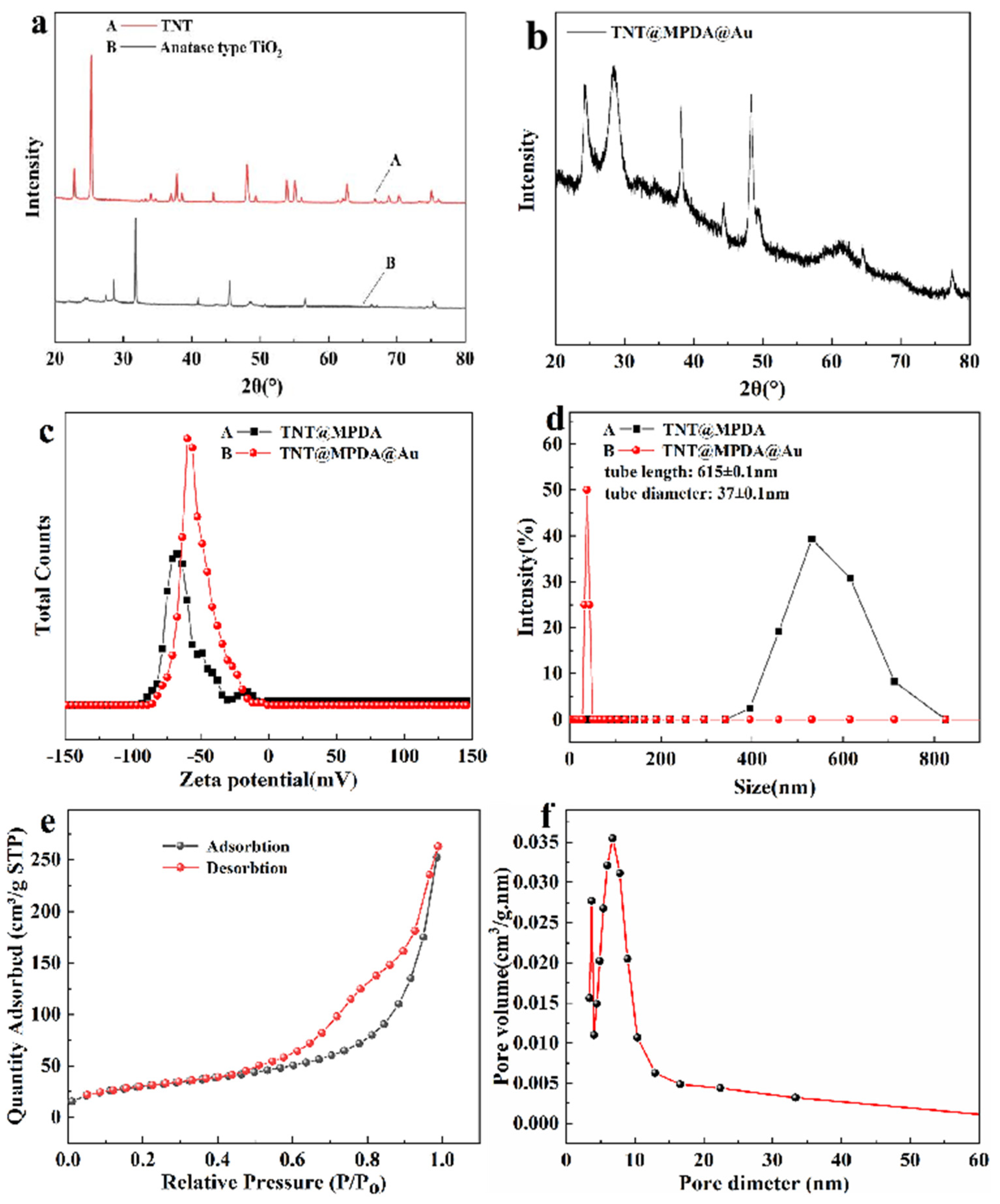 Coatings 14 00363 g004