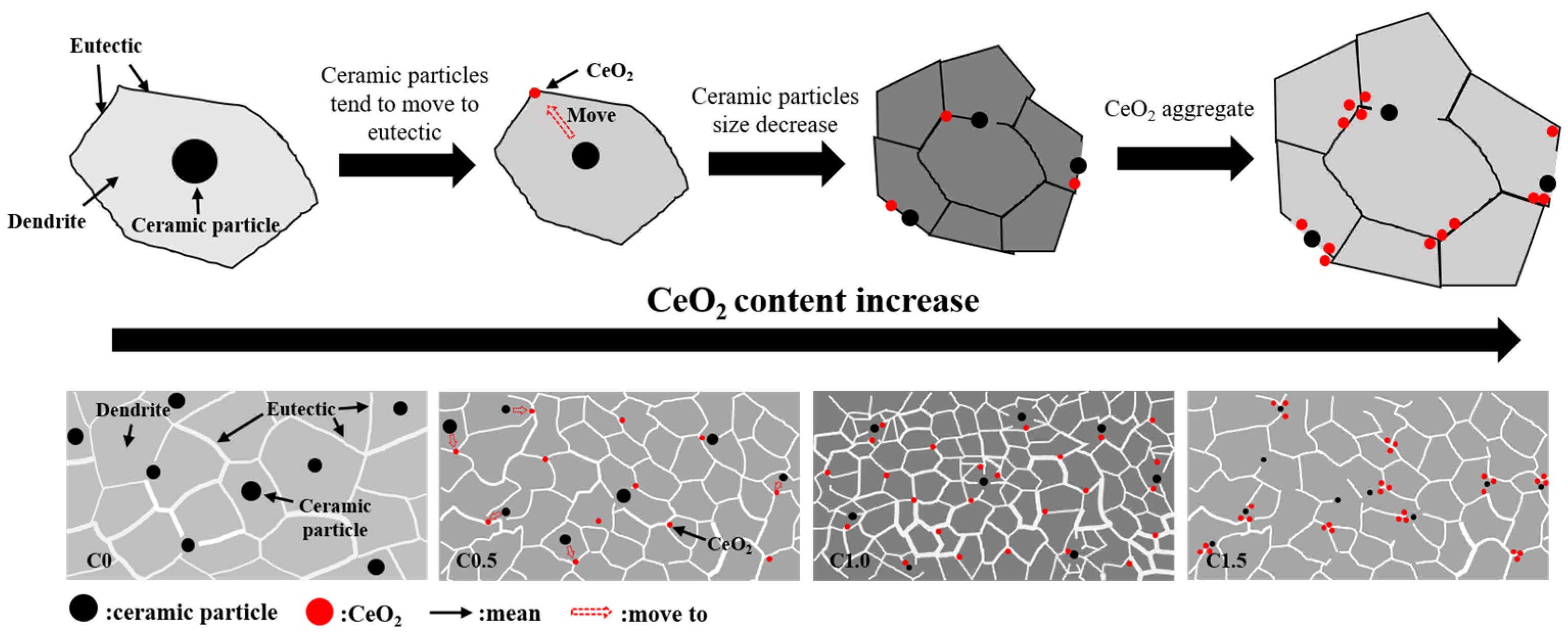 Coatings 14 00550 g007