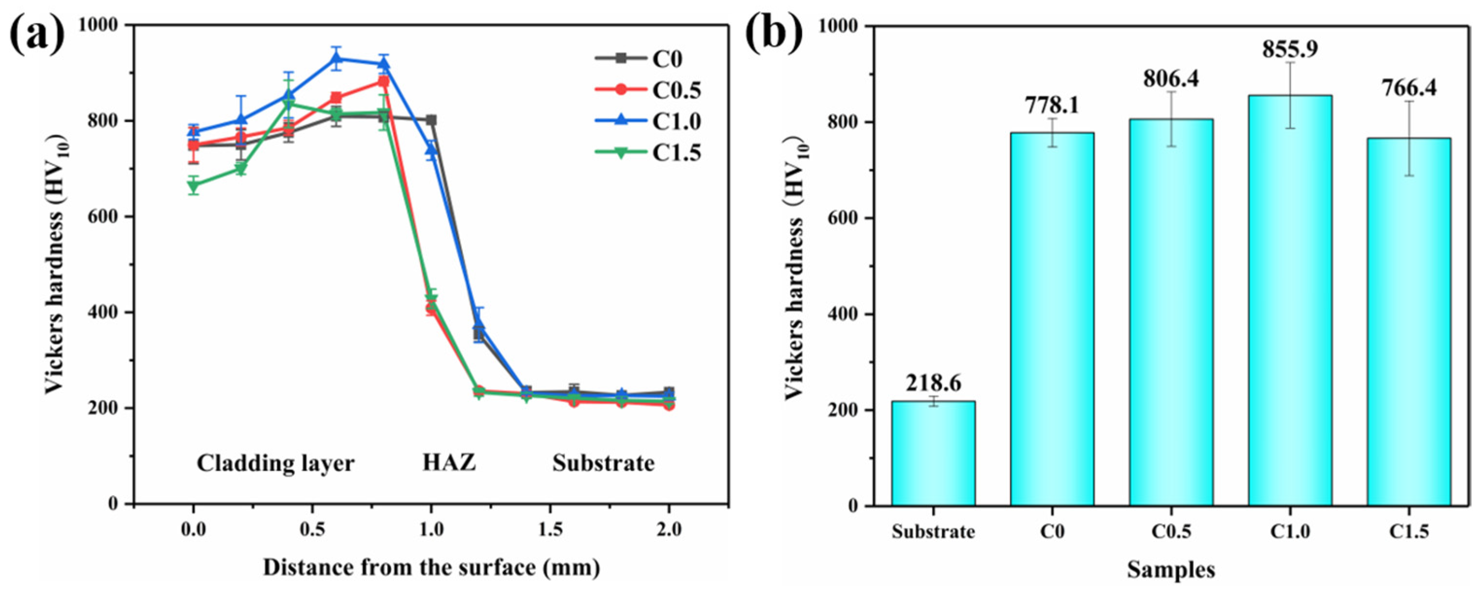 Coatings 14 00550 g010