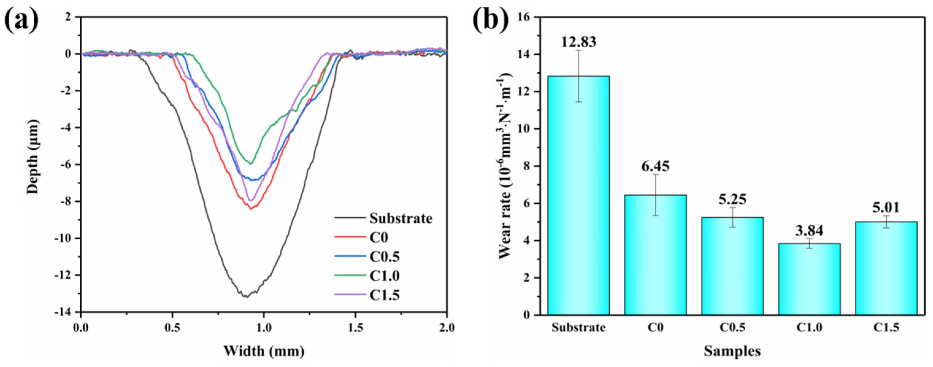 Coatings 14 00550 g012