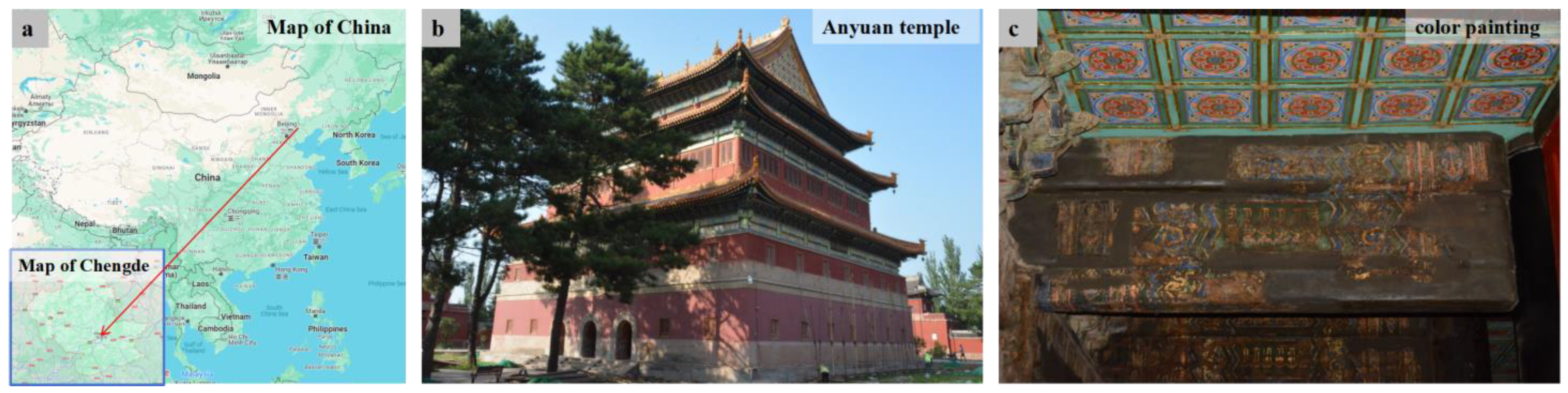 Coatings 14 00559 g001