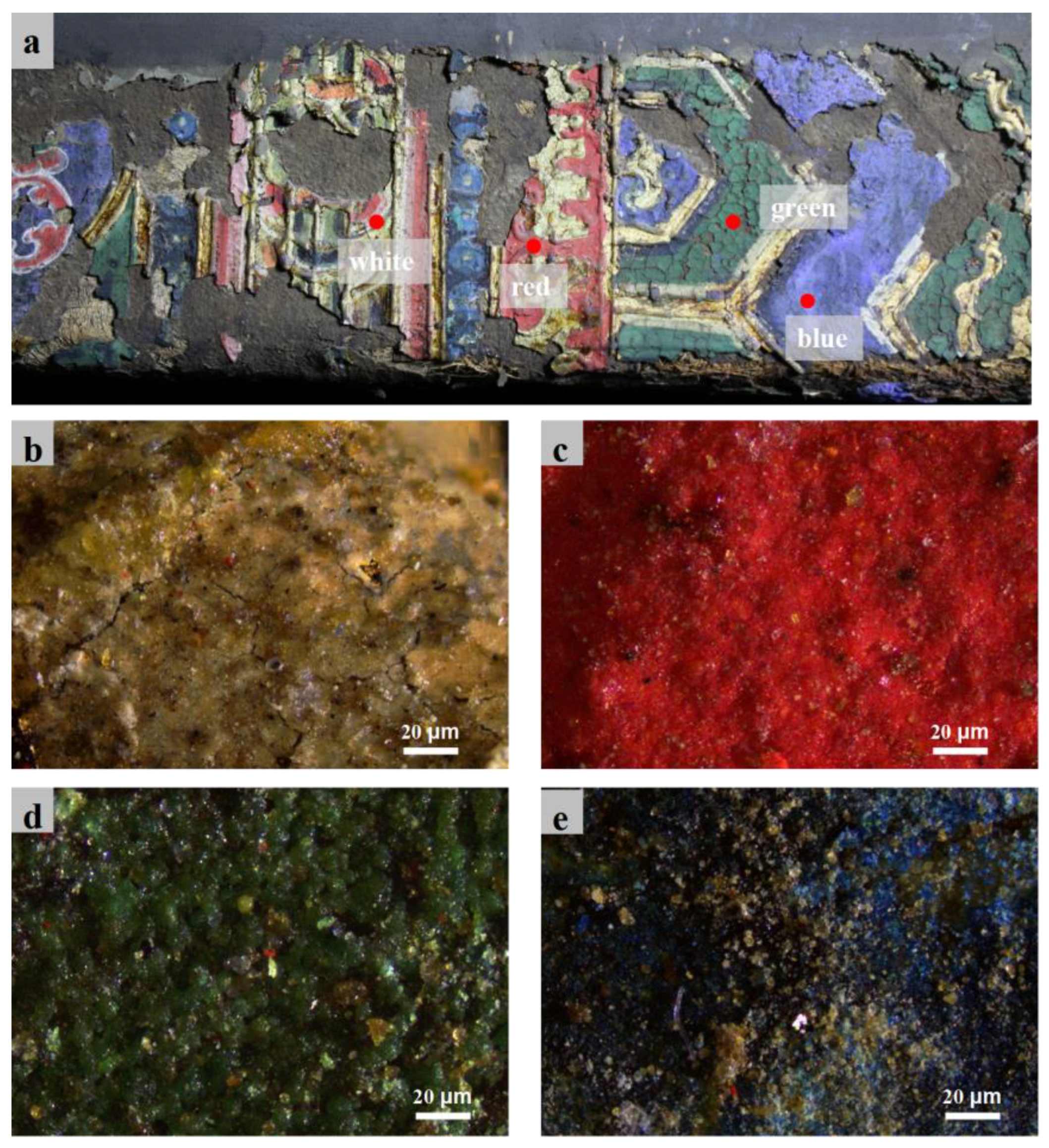 Coatings 14 00559 g002