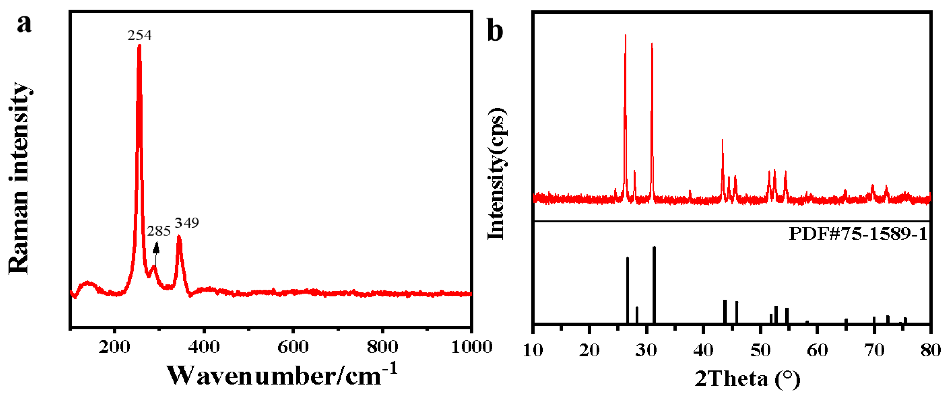 Coatings 14 00559 g004