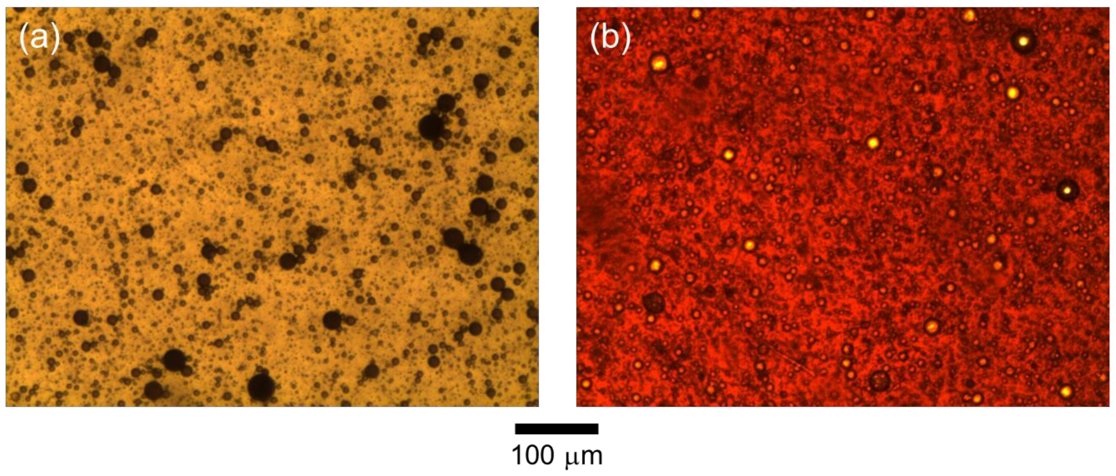 Colloids 02 00016 g003