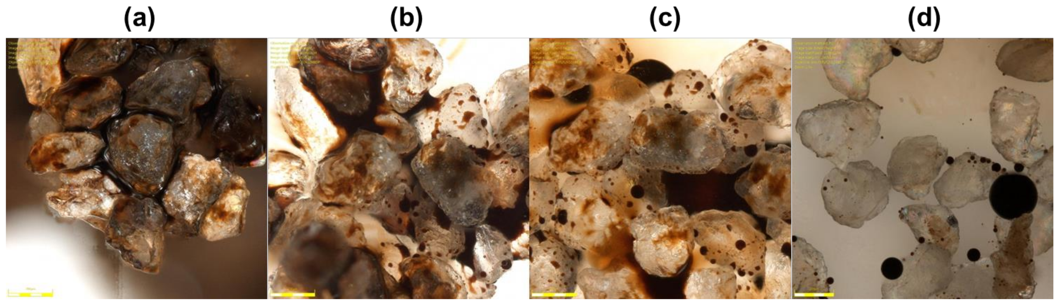 Colloids 02 00016 g006