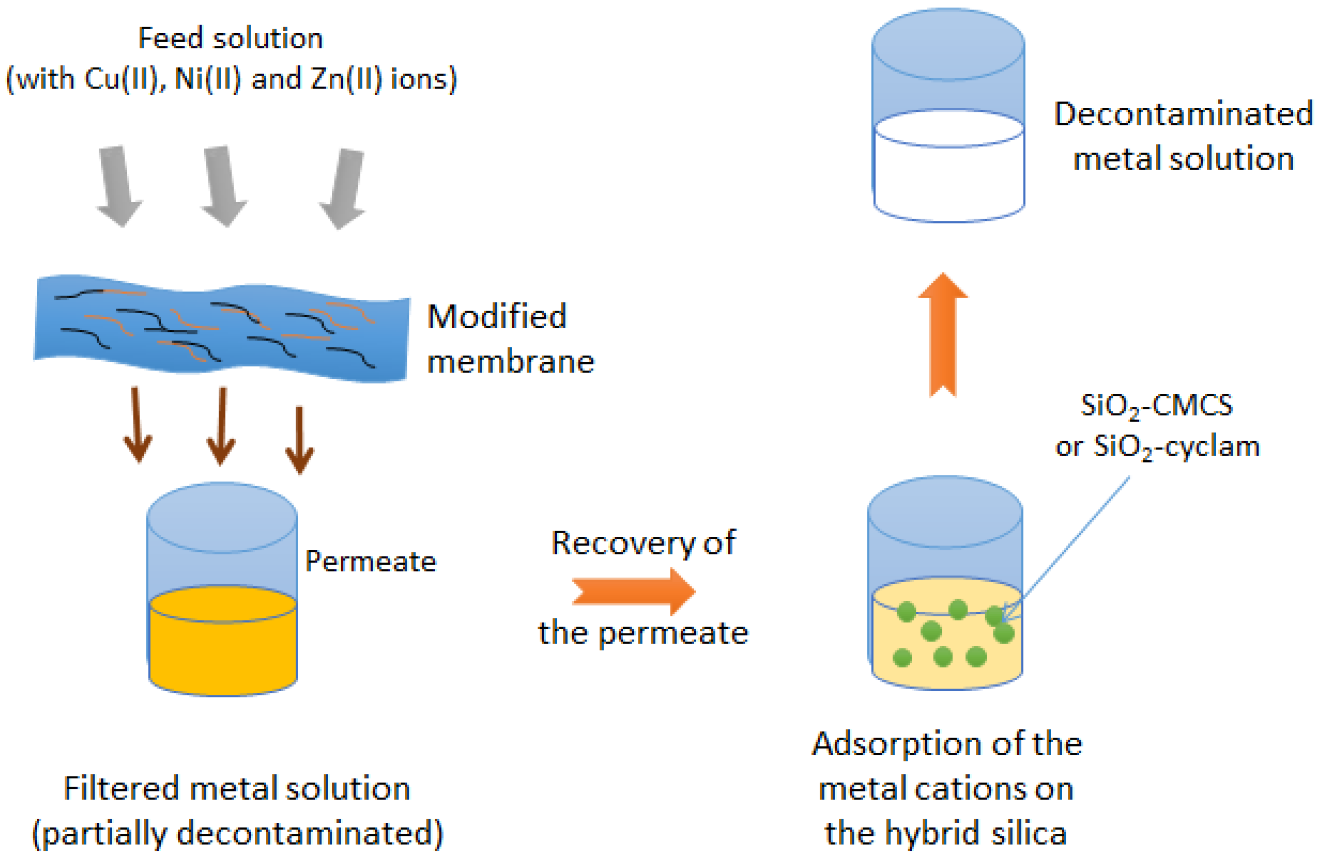Colloids 02 00019 g001