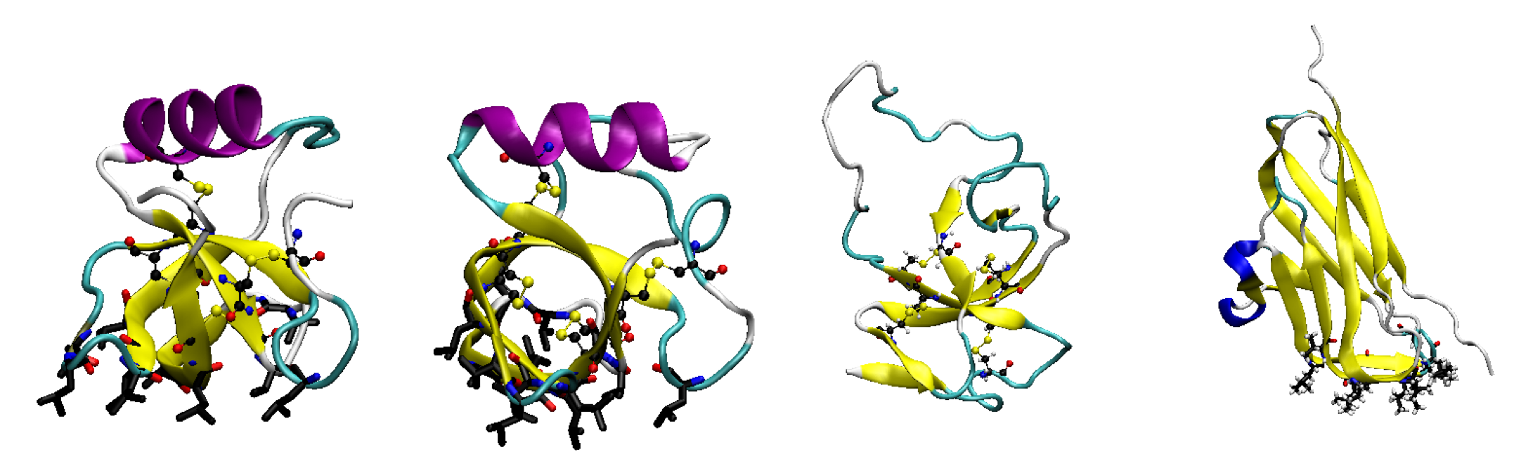 Colloids 02 00039 g002