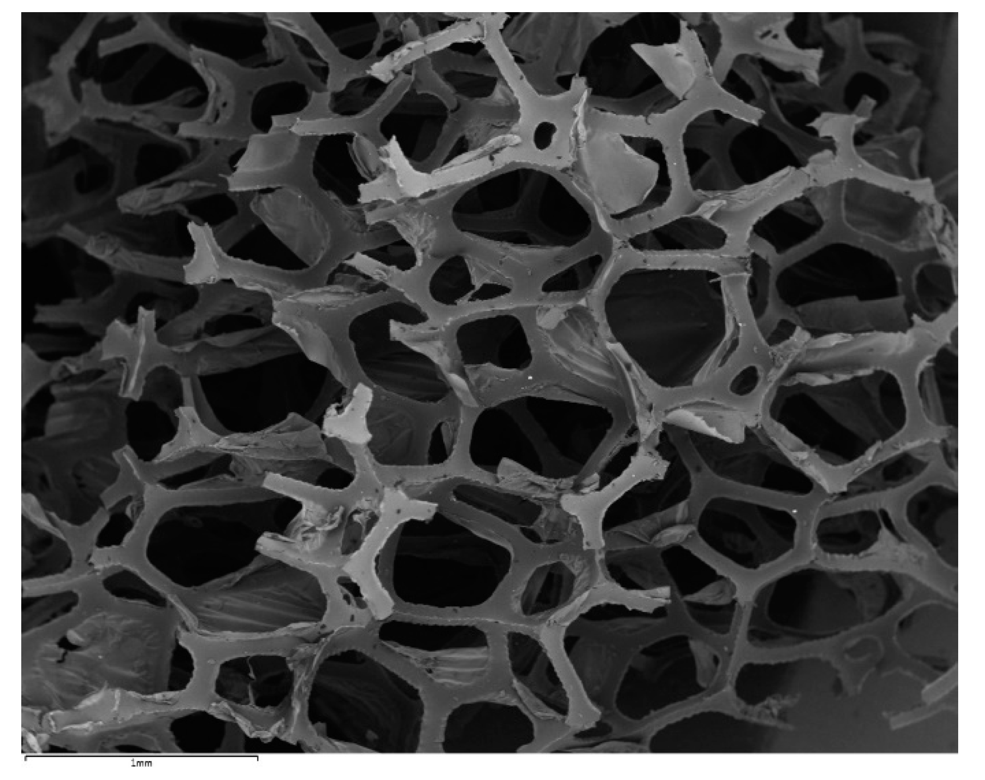 Colloids 04 00031 g002