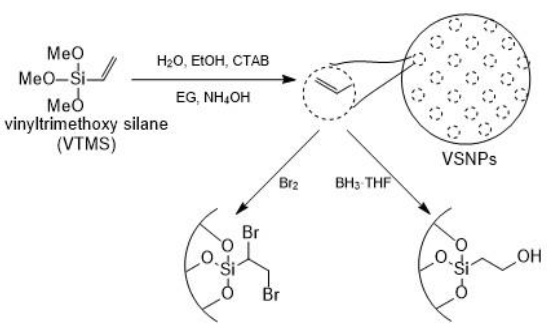 Colloids 08 00018 sch001