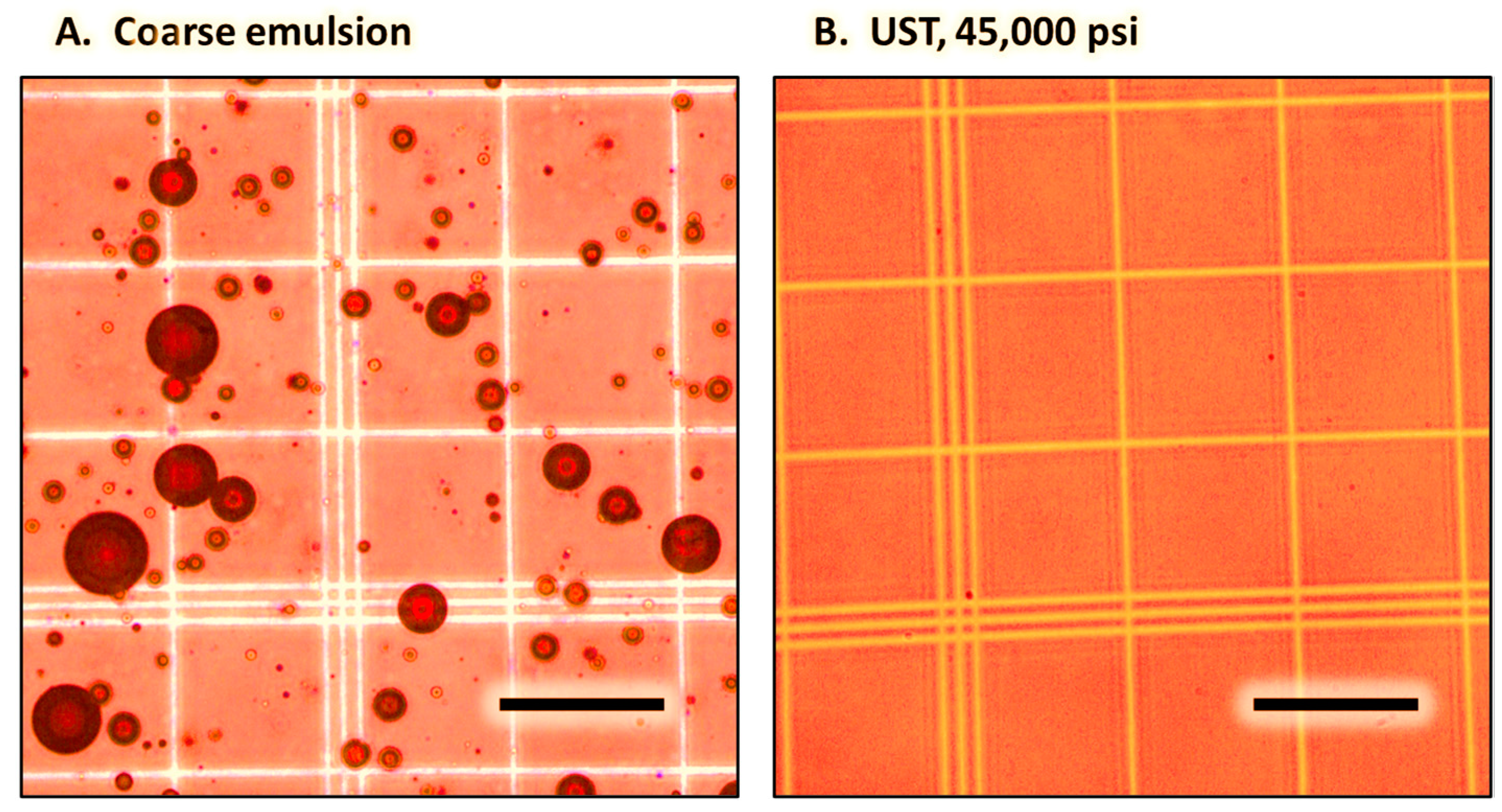 Colloids 08 00021 g001