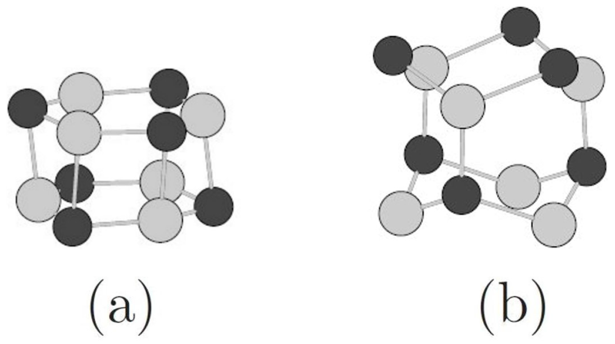 Computation 01 00016 g004