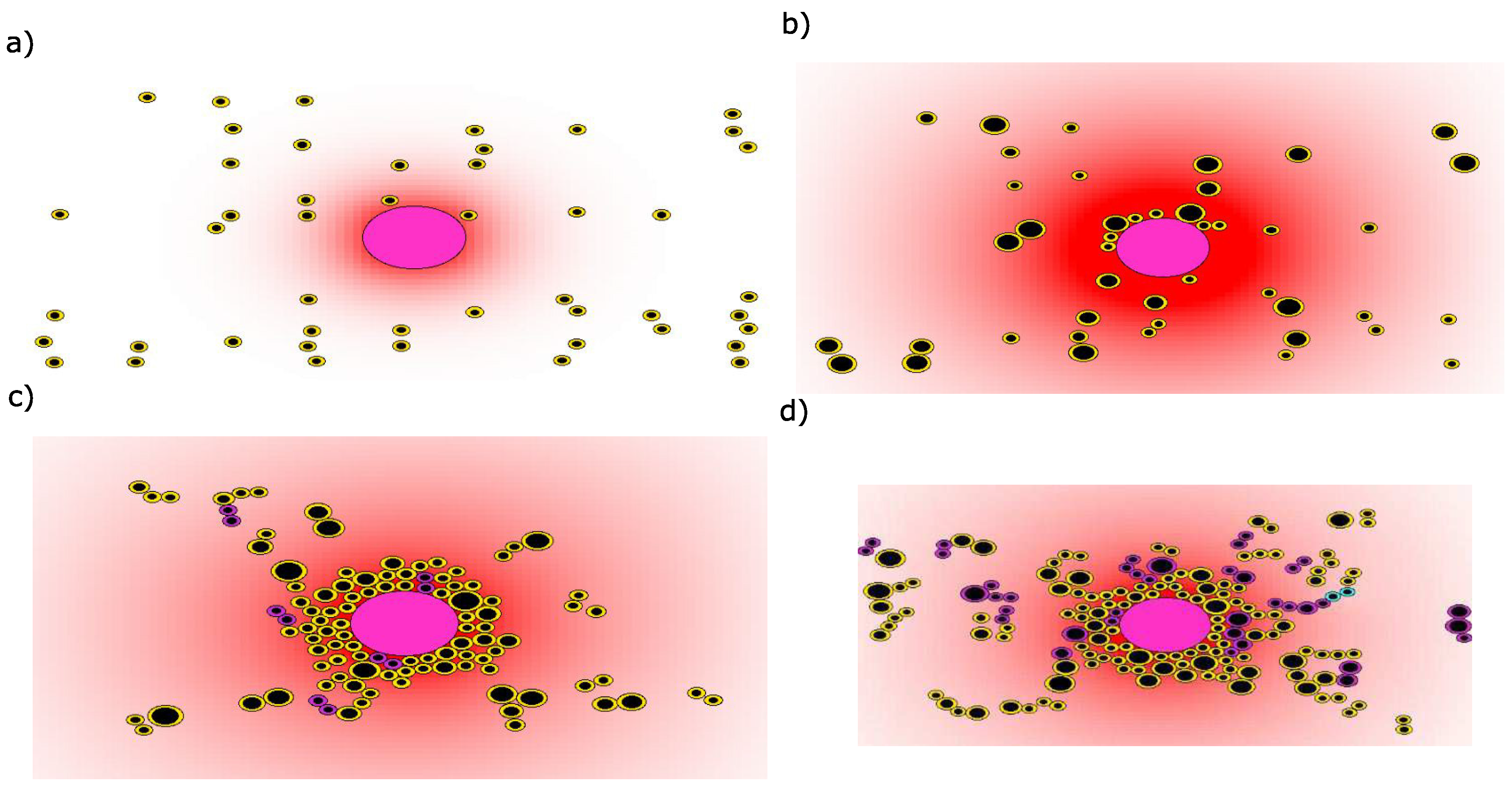 Computation 05 00016 g003
