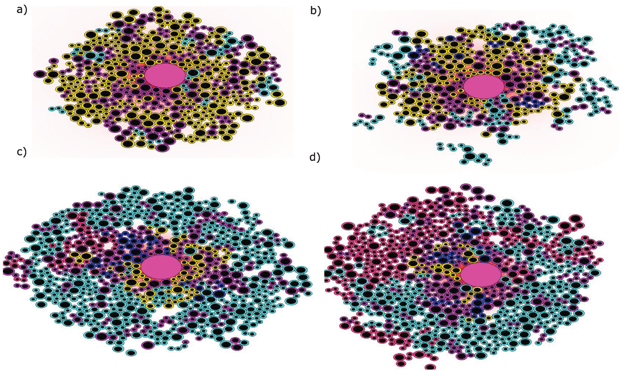 Computation 05 00016 g005