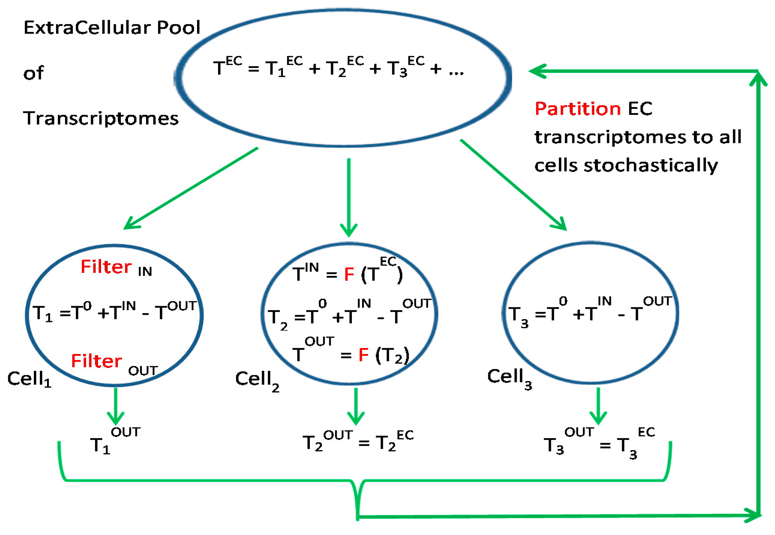 shop applied stochastic control