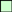 Computation 05 00035 i001