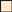 Computation 05 00035 i003