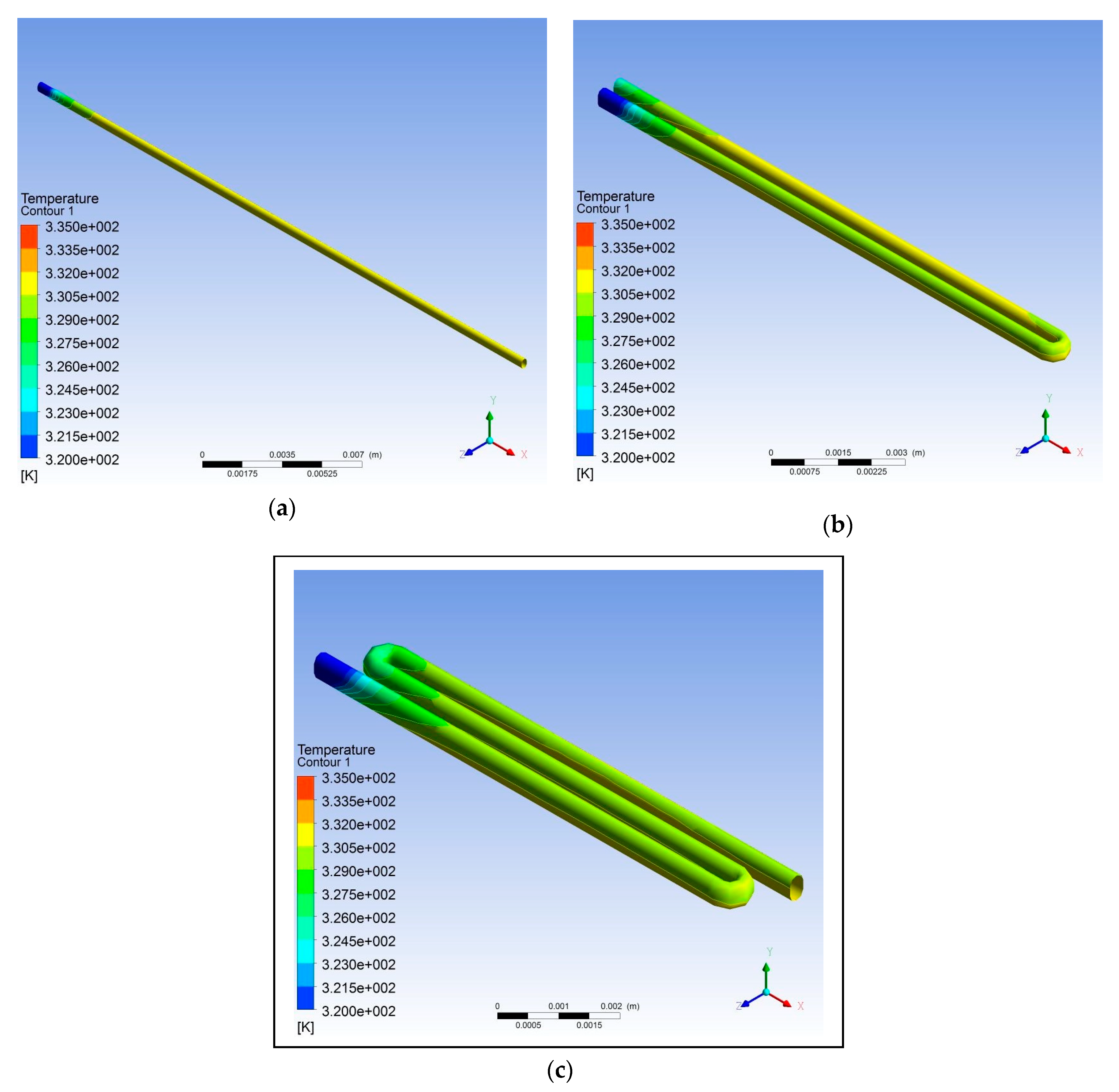 Computation 11 00190 g002 Computation 11 00190 g002