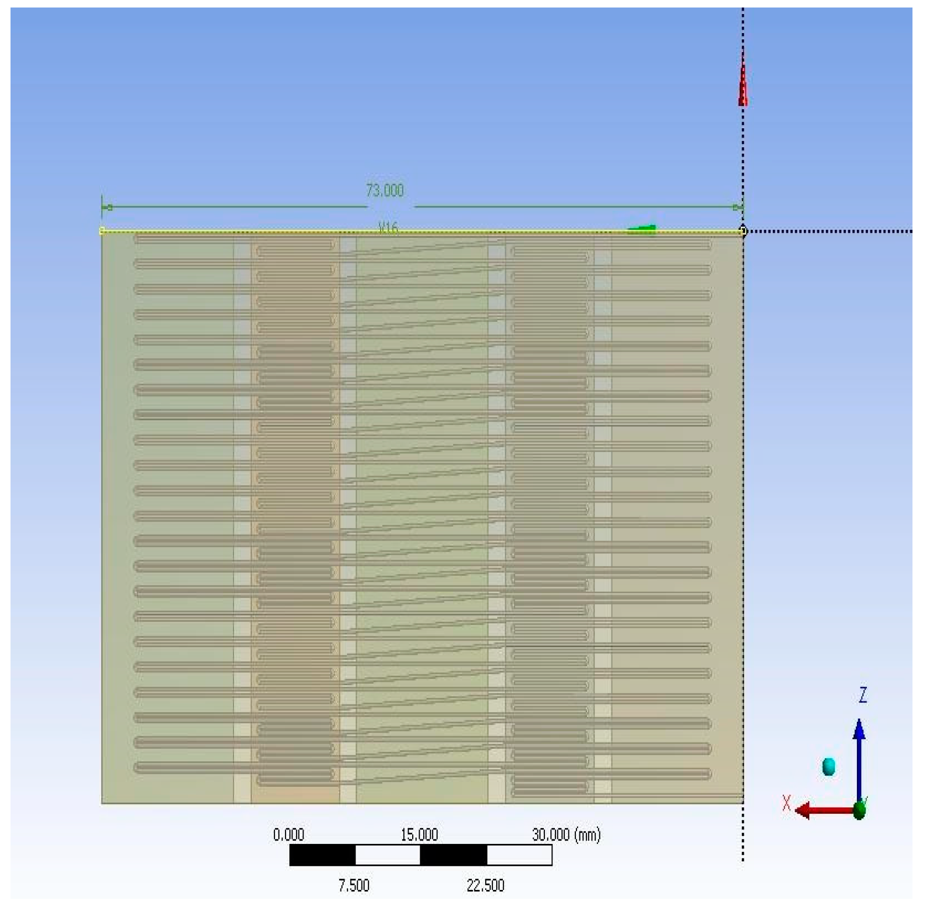 Computation 11 00190 g004 Computation 11 00190 g004