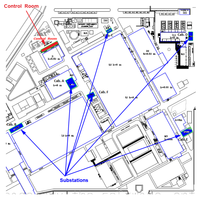 Computers 01 00024 g002 200