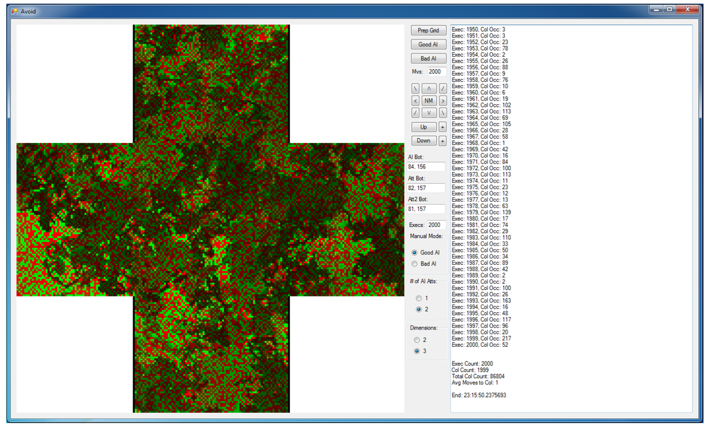 Computers 02 00067 g002 1024