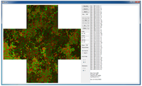 Computers 02 00067 g002 200