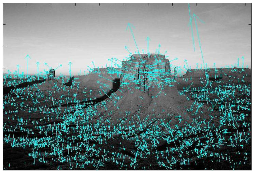Computers 02 00088 g006 1024